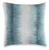 Elonwich - Pillow Blue by Signature Design by Ashley® | Bel Furniture