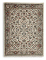 Beritham - Rug Dark Brown by Signature Design by Ashley® | Bel Furniture