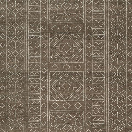 Merrittman - Rug - view 5