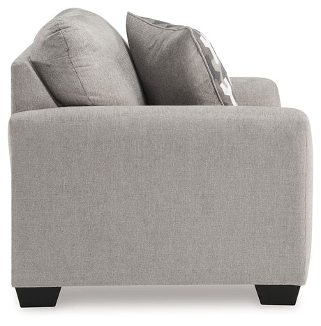 Avenal Park - Living Room Set - view 9