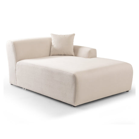 Mar - High-Quality Sectional Sofa - view 11