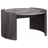Gladstone - Coffee Table Set by Coaster Fine Furniture | Bel Furniture