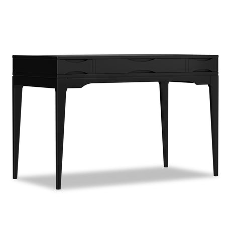 Harper - Handcrafted Desk - view 4
