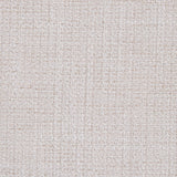 Lucas - Tall Headboard Upholstered Bed