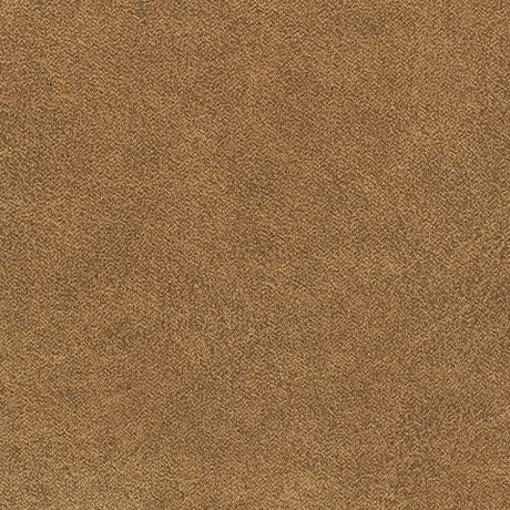 Telora - Caramel - Loveseat by Signature Design by Ashley® | Bel Furniture