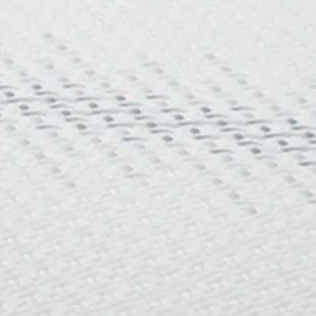 Nectar Premier Memory Foam 5.1 - Mattress by Nectar | Bel Furniture