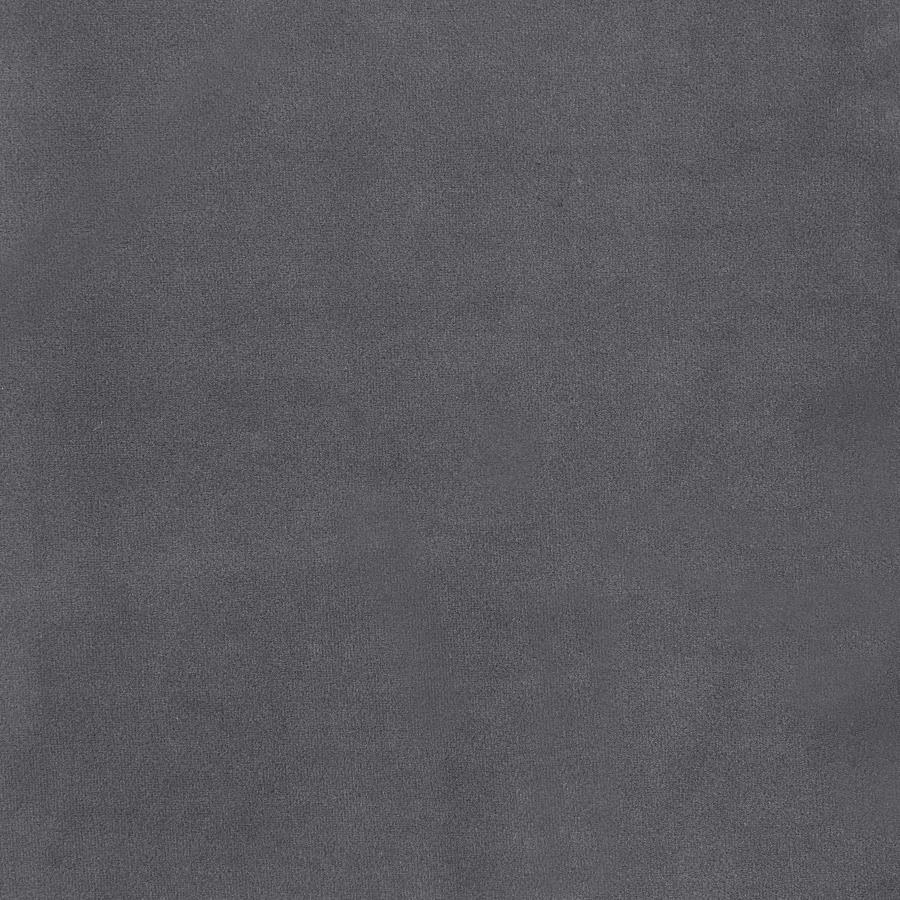 Lindsey - Upholstered Dining Side Chair (Set of 2) by CoasterEssence | Bel Furniture