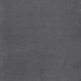 Lindsey - Upholstered Dining Side Chair (Set of 2) by CoasterEssence | Bel Furniture