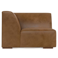 Rex - Corner Sofa Module