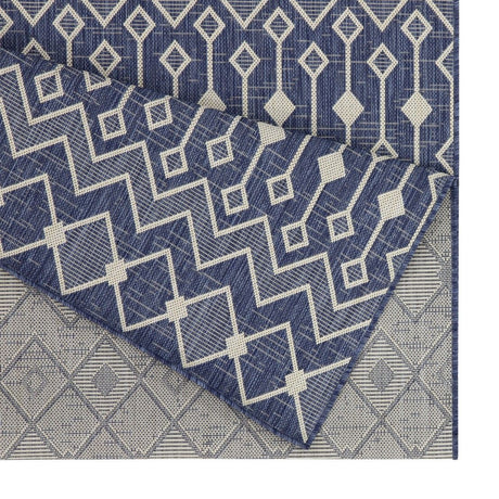 Sunshine - Indoor / Outdoor Area Rug by Icona Home Decor | Bel Furniture