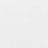 Ashlyn - Upholstered Sloped Arm Accent Chair - White by CoasterElevations | Bel Furniture