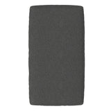 Ava - Versatile Mid Century Ottoman