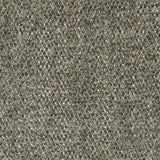 Creswell - Stone - Oversized Swivel Accent Chair by Signature Design by Ashley® | Bel Furniture