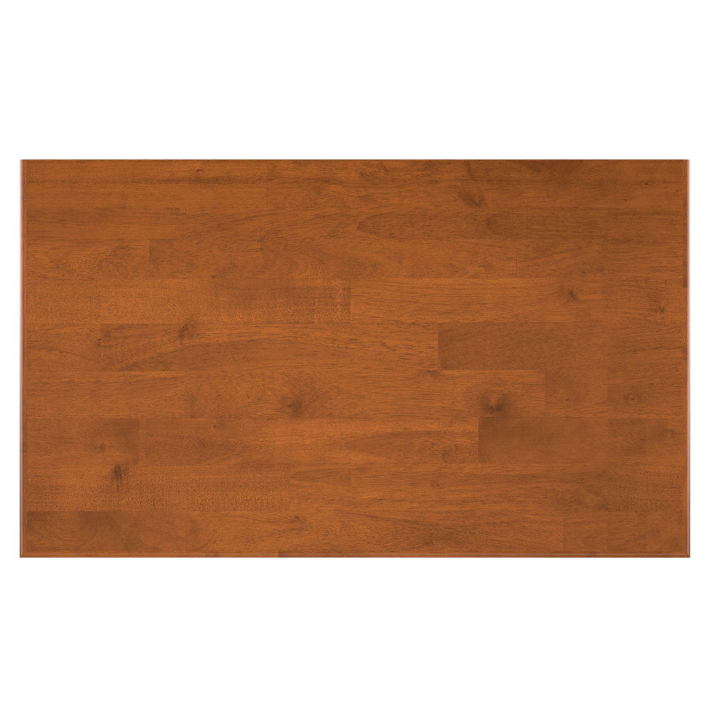 Draper - Mid Century Bar Cabinet