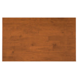 Draper - Mid Century Bar Cabinet