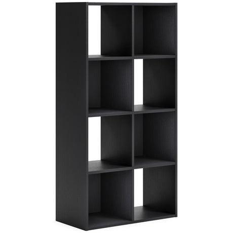 Langdrew Cube Organizer