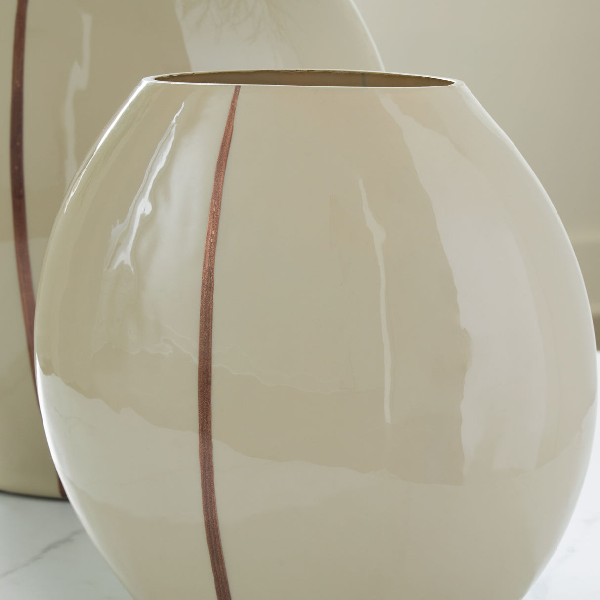 Sheabourne - Vase by Signature Design by Ashley® | Bel Furniture