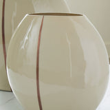 Sheabourne - Vase by Signature Design by Ashley® | Bel Furniture