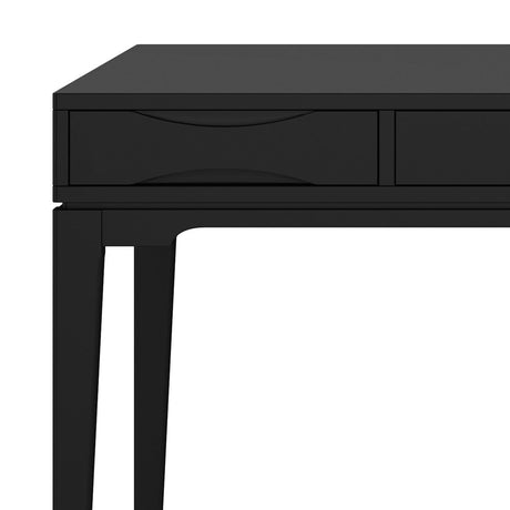 Harper - Handcrafted Desk - view 34