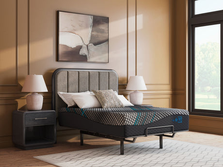 Millennium 2.0 Hybrid 16 Inch - Mattress - view 5