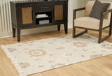 Calkin - Rug by Signature Design by Ashley® | Bel Furniture