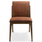 Grivelle - Elegant Dining Chair (Set of 2)