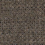 Mahoney - Sofa by Signature Design by Ashley® | Bel Furniture