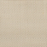 Kailani - Rectangular Wood Dining Table Set