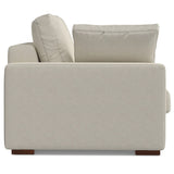 Charlie - Deep Seater Sofa by Simpli-Home | Bel Furniture