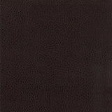 Dewey - 5 Piece Rectangular Dining Table Set - Walnut by CoasterEssence | Bel Furniture