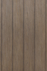 Bolanbrook - White / Brown / Beige - Occasional Table Set (Set of 3) by Signature Design by Ashley® | Bel Furniture