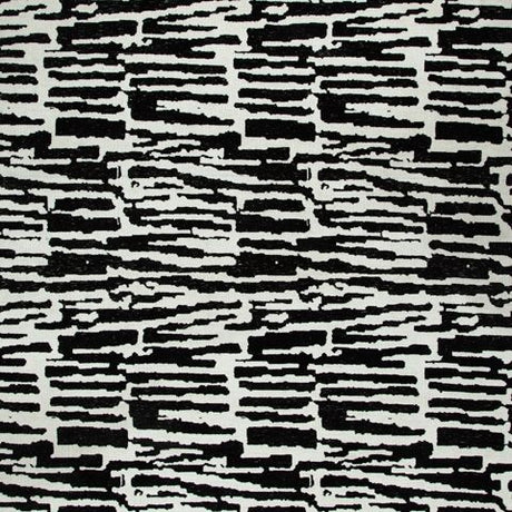 Bramshaw - Area Rug - view 7