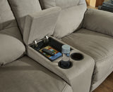 Next-Gen Gaucho - Reclining Living Room Set by Signature Design by Ashley® | Bel Furniture