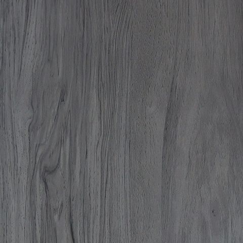 Lodanna - Gray - Five Drawer Chest by Signature Design by Ashley® | Bel Furniture