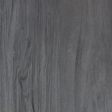 Lodanna - Upholstered Panel Bedroom Set by Signature Design by Ashley® | Bel Furniture