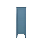 Daniel - Chest, 5 Drawer Storage Unit