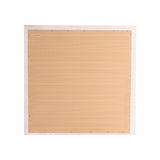 Burlington - Modern Design Transitional Wall Mirror