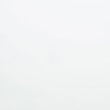 Skyview - Square Pine Wood Side End Table With Shelf - White