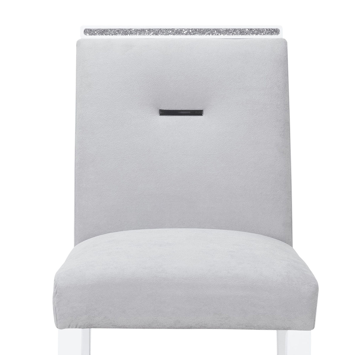 Ariya - Bar Stools (Set of 2) - Gray