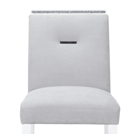 Ariya - Bar Stools (Set of 2)