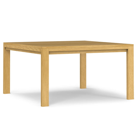 Wilson - Handcrafted Dining Table - view 5