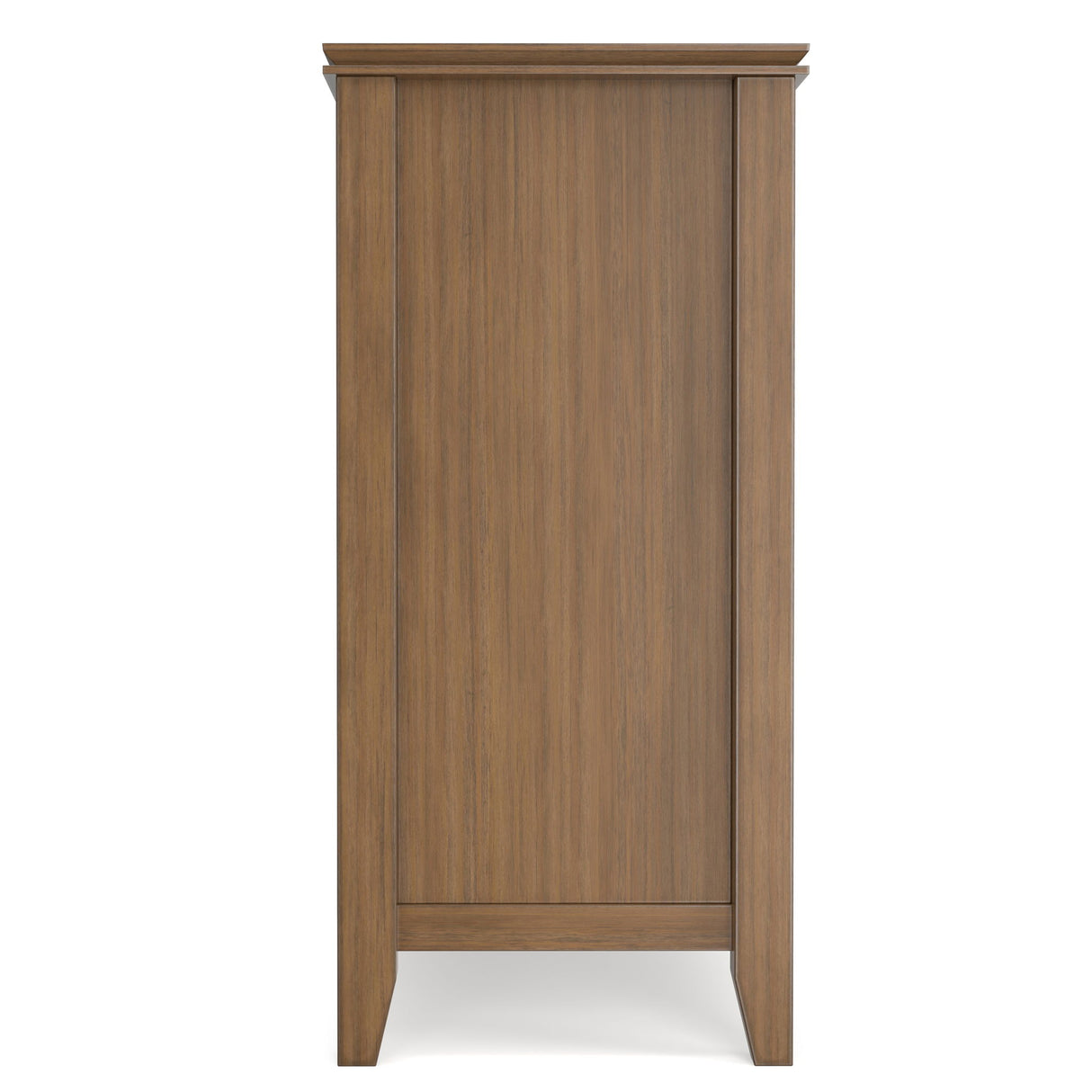 Artisan - Sideboard Buffet - Rustic Brown