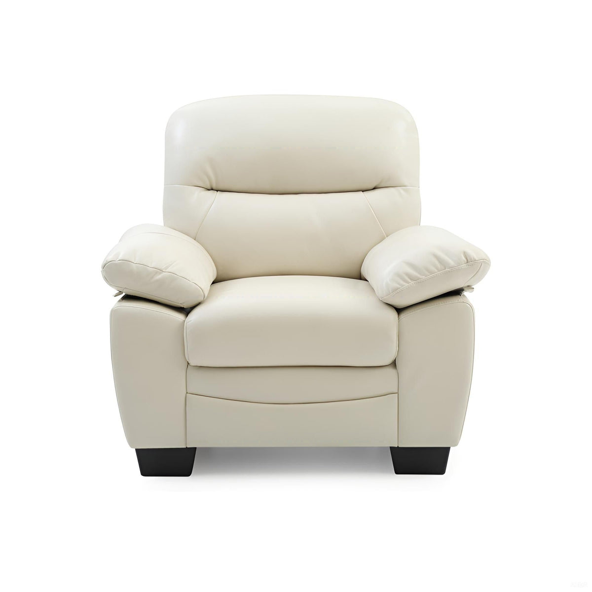 Marta - Chair - view 2