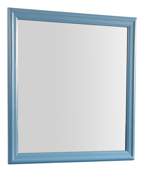 Traditional Wall Mirror For Any Space - view 28