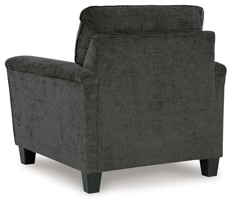 Erinslane - Living Room Set - view 9