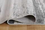 Abanett - Rug by Signature Design by Ashley® | Bel Furniture