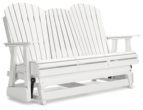 Hyland Wave - Outdoor Set - view 16