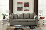Darcy - Sofa by Signature Design by Ashley® | Bel Furniture