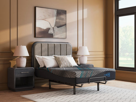 Millennium 2.0 Hybrid 14 Inch - Mattress - view 4