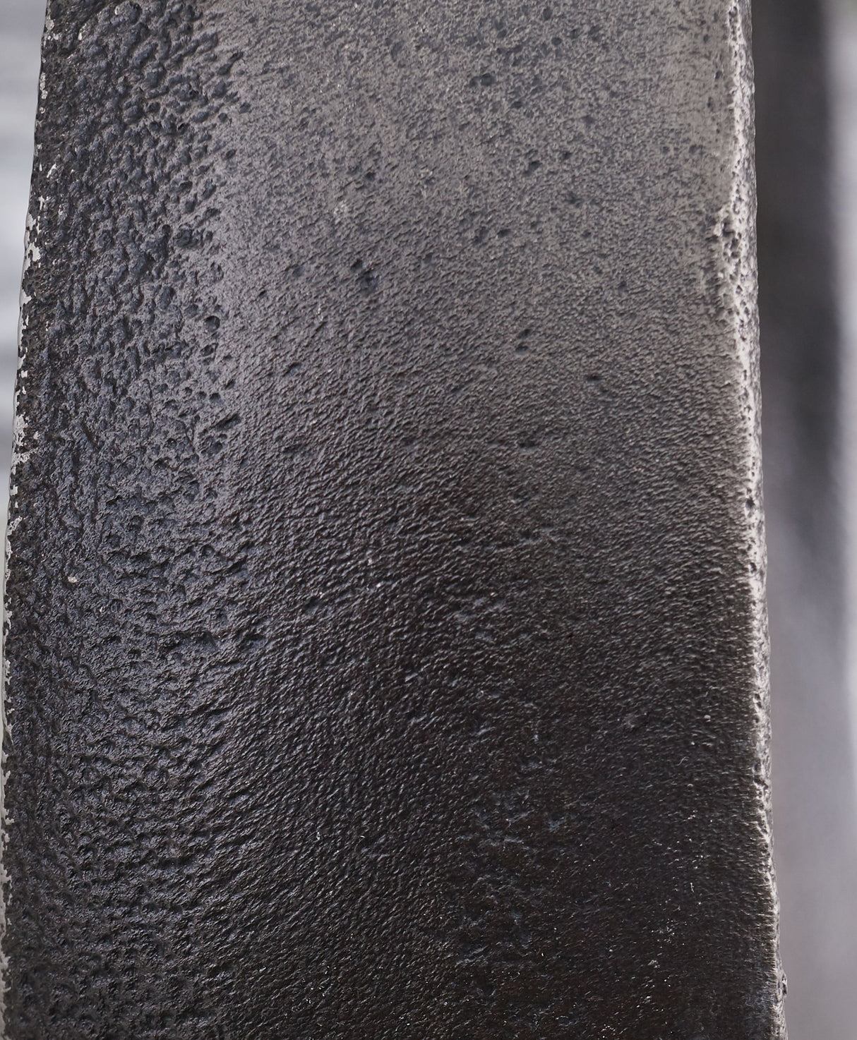 Ryandale - Sculpture by Signature Design by Ashley® | Bel Furniture